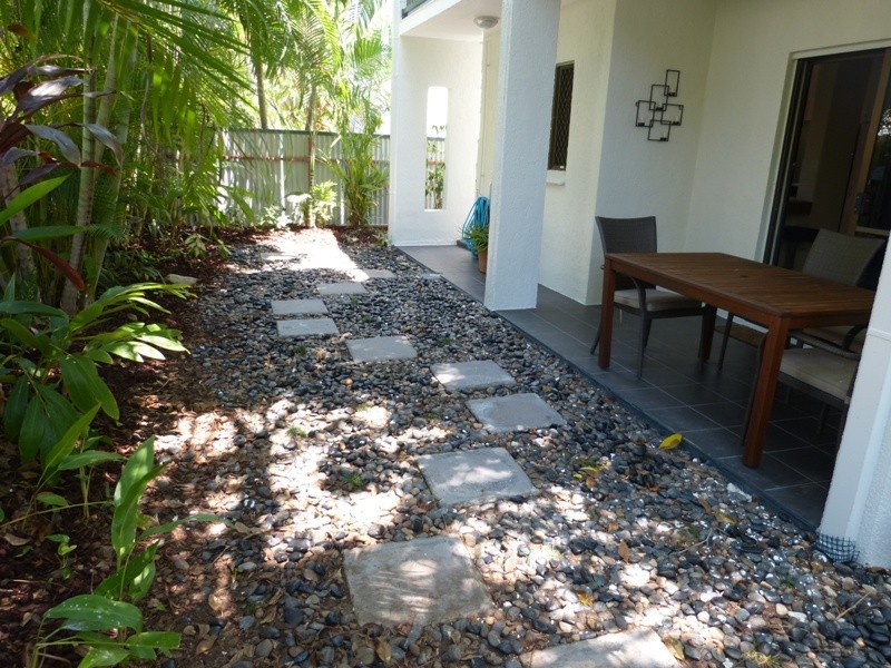 1/3 Airlie Circuit, Brinkin NT 0810