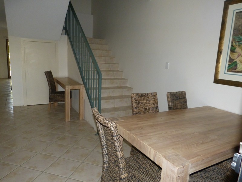 1/3 Airlie Circuit, Brinkin NT 0810