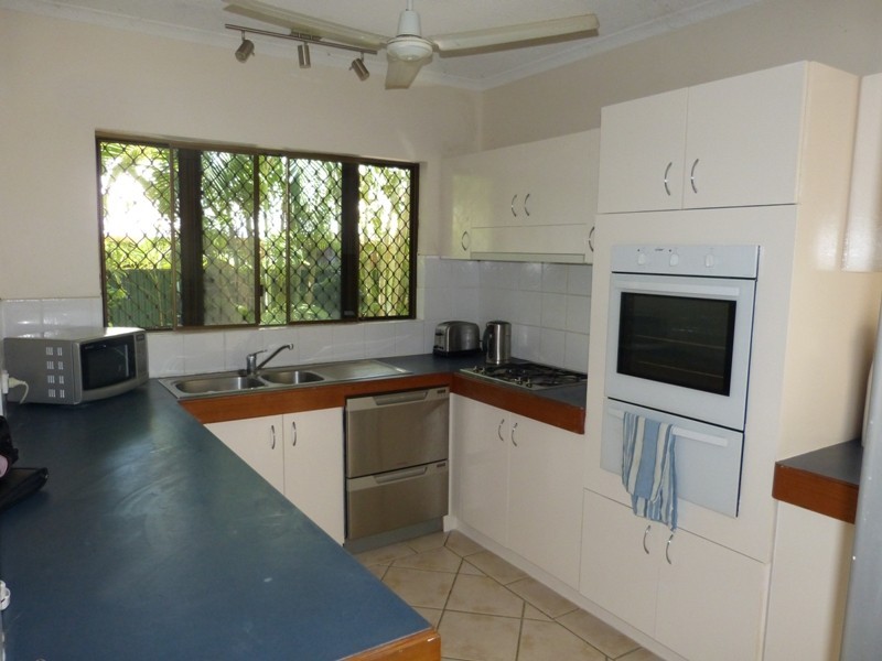 1/3 Airlie Circuit, Brinkin NT 0810
