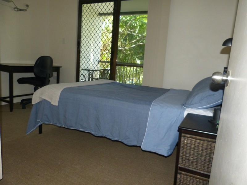 1/3 Airlie Circuit, Brinkin NT 0810