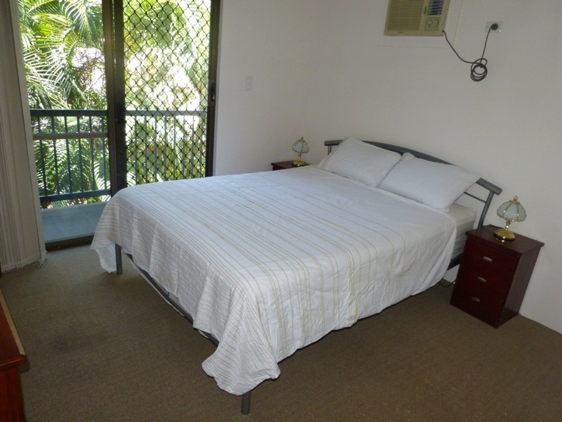 1/3 Airlie Circuit, Brinkin NT 0810