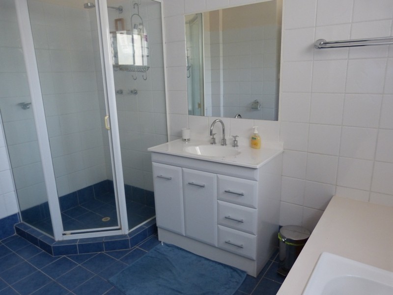 1/3 Airlie Circuit, Brinkin NT 0810