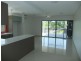 5/82 Nightcliff Road, Nightcliff NT 0810