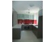 5/82 Nightcliff Road, Nightcliff NT 0810