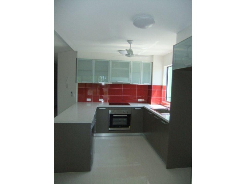 5/82 Nightcliff Road, Nightcliff NT 0810