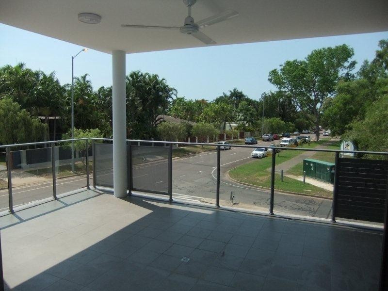 5/82 Nightcliff Road, Nightcliff NT 0810