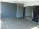 5/82 Nightcliff Road, Nightcliff NT 0810
