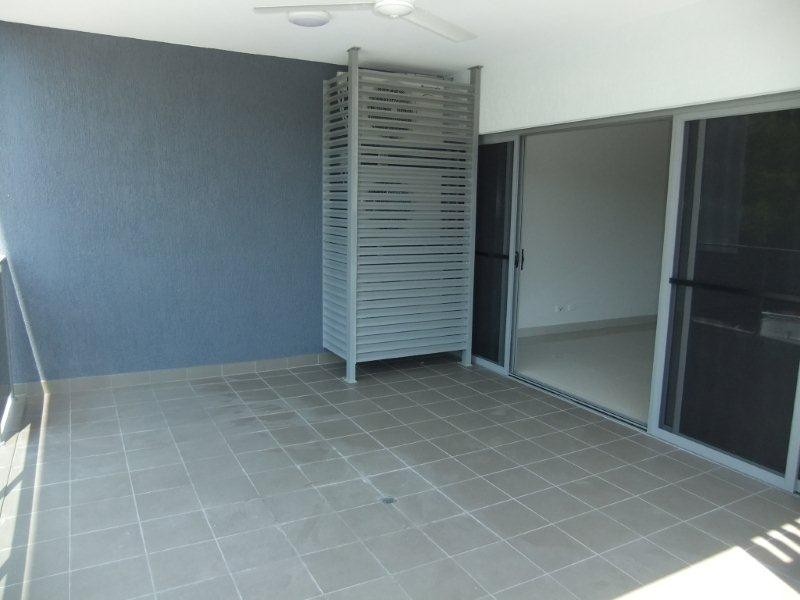 5/82 Nightcliff Road, Nightcliff NT 0810