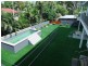 5/82 Nightcliff Road, Nightcliff NT 0810