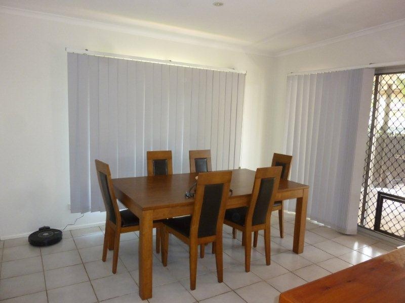 7 Clarence Street, Leanyer NT 0812