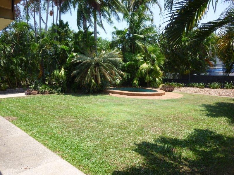 7 Clarence Street, Leanyer NT 0812