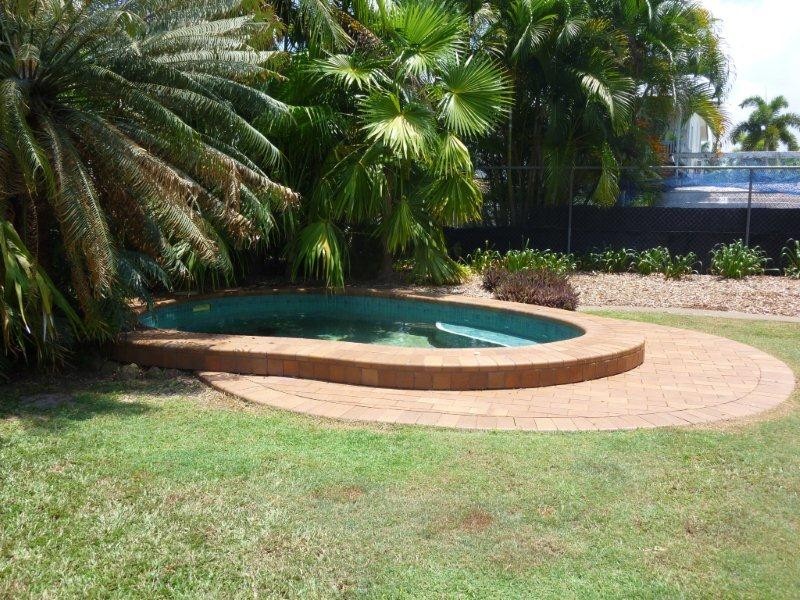 7 Clarence Street, Leanyer NT 0812