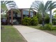40 Coburg Drive, Leanyer NT 0812