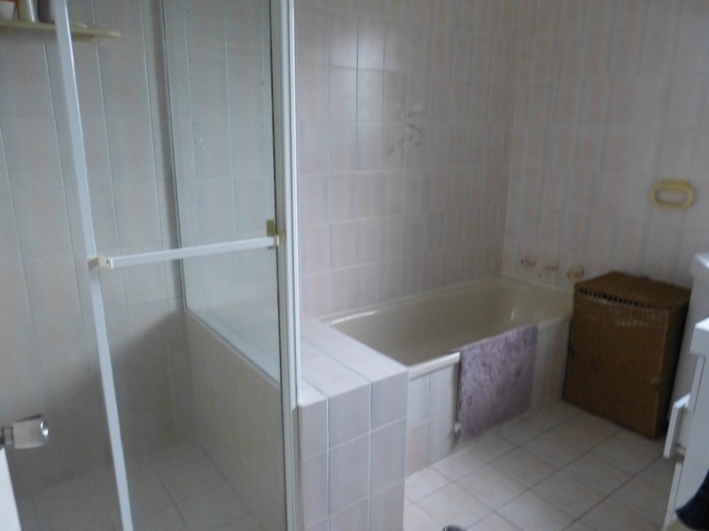 40 Coburg Drive, Leanyer NT 0812