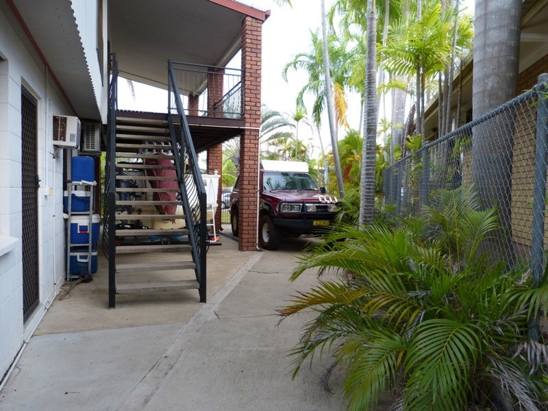 40 Coburg Drive, Leanyer NT 0812