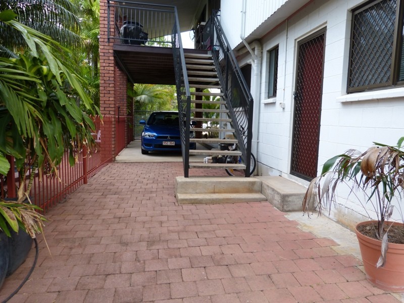 40 Coburg Drive, Leanyer NT 0812