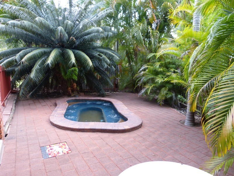 40 Coburg Drive, Leanyer NT 0812