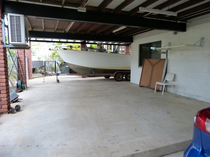 40 Coburg Drive, Leanyer NT 0812