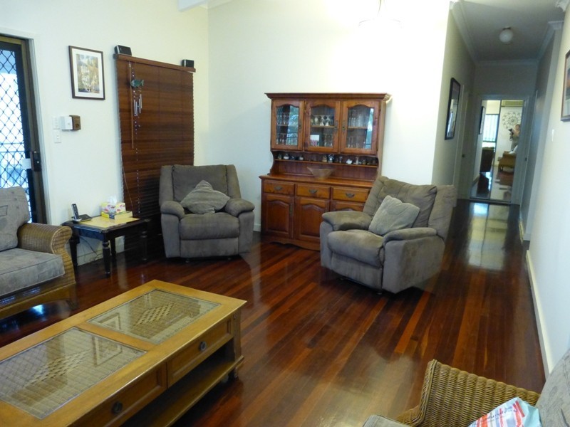 40 Coburg Drive, Leanyer NT 0812