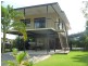 6 De Courcy Place, Durack NT 0830