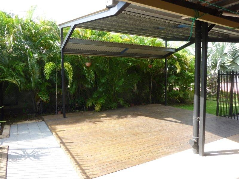 6 De Courcy Place, Durack NT 0830