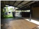 6 De Courcy Place, Durack NT 0830