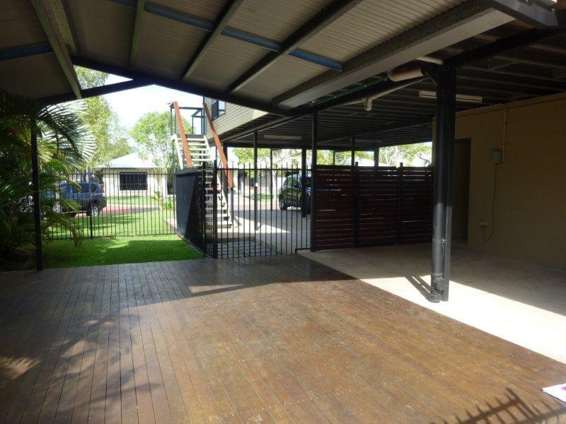 6 De Courcy Place, Durack NT 0830