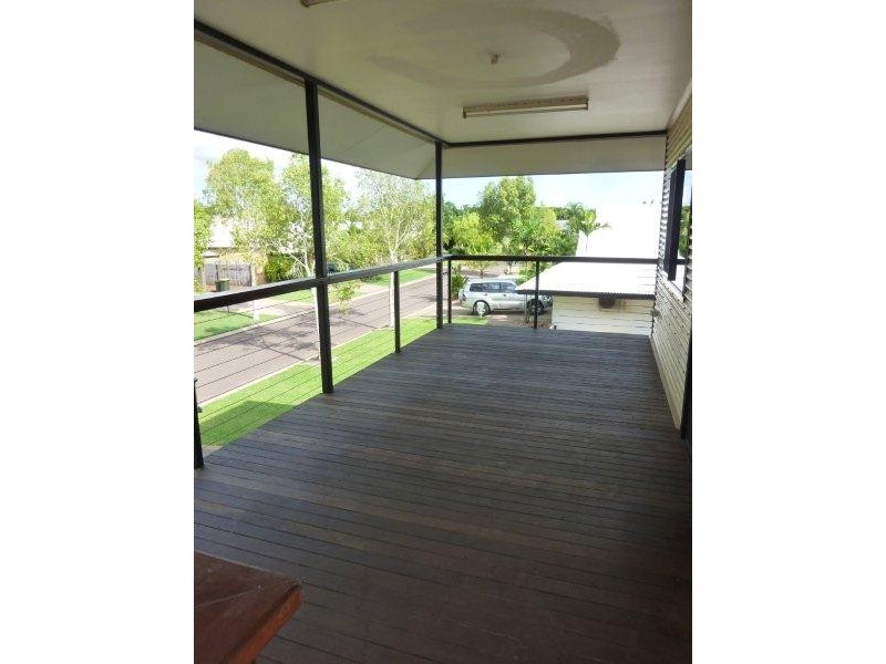 6 De Courcy Place, Durack NT 0830