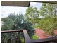 6 De Courcy Place, Durack NT 0830