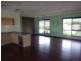 6 De Courcy Place, Durack NT 0830