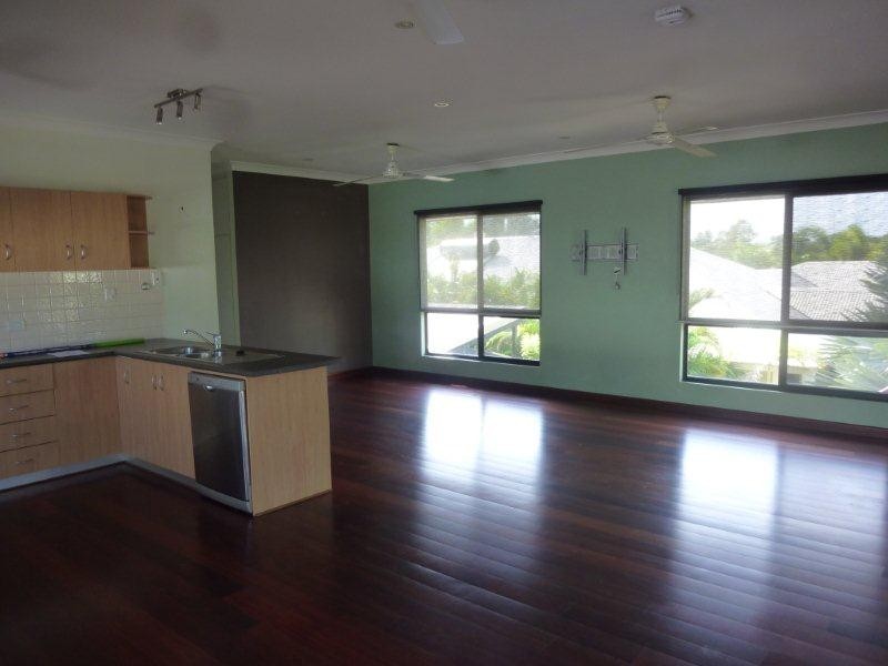 6 De Courcy Place, Durack NT 0830