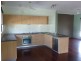 6 De Courcy Place, Durack NT 0830