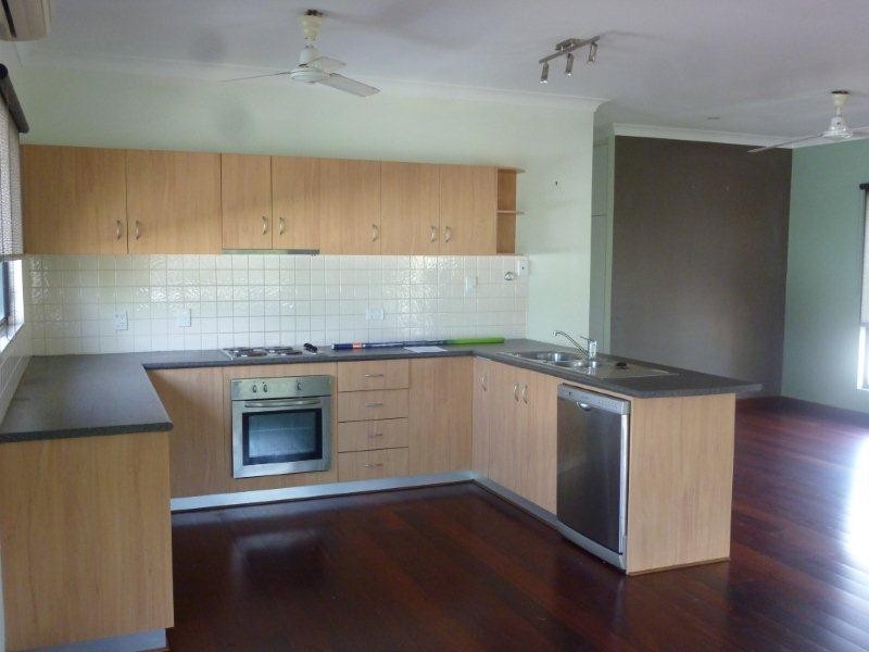 6 De Courcy Place, Durack NT 0830