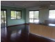 6 De Courcy Place, Durack NT 0830
