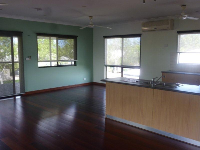 6 De Courcy Place, Durack NT 0830