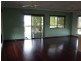 6 De Courcy Place, Durack NT 0830