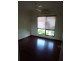 6 De Courcy Place, Durack NT 0830