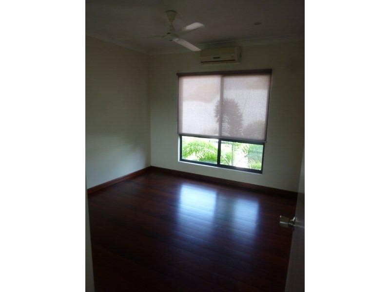 6 De Courcy Place, Durack NT 0830