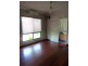 6 De Courcy Place, Durack NT 0830