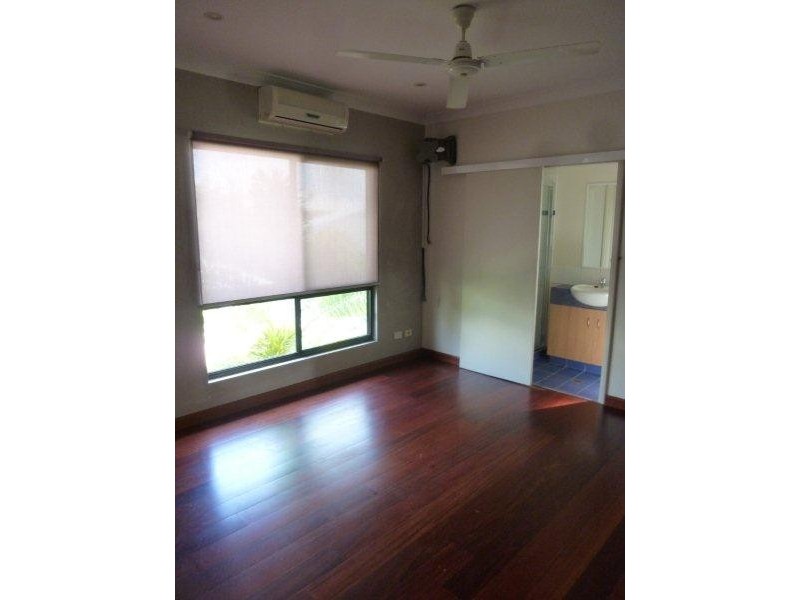 6 De Courcy Place, Durack NT 0830