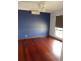 6 De Courcy Place, Durack NT 0830