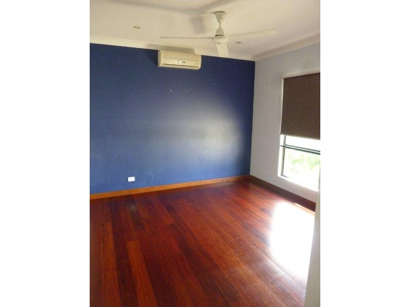 6 De Courcy Place, Durack NT 0830