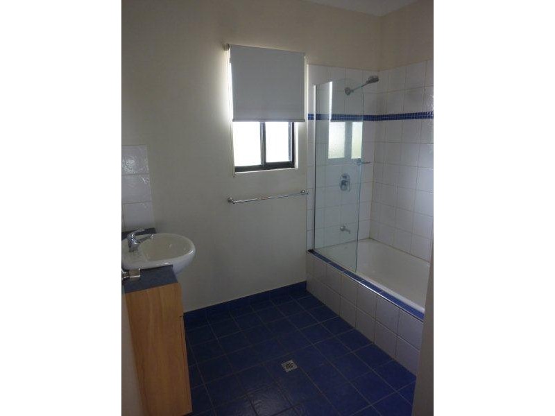 6 De Courcy Place, Durack NT 0830
