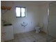 6 De Courcy Place, Durack NT 0830