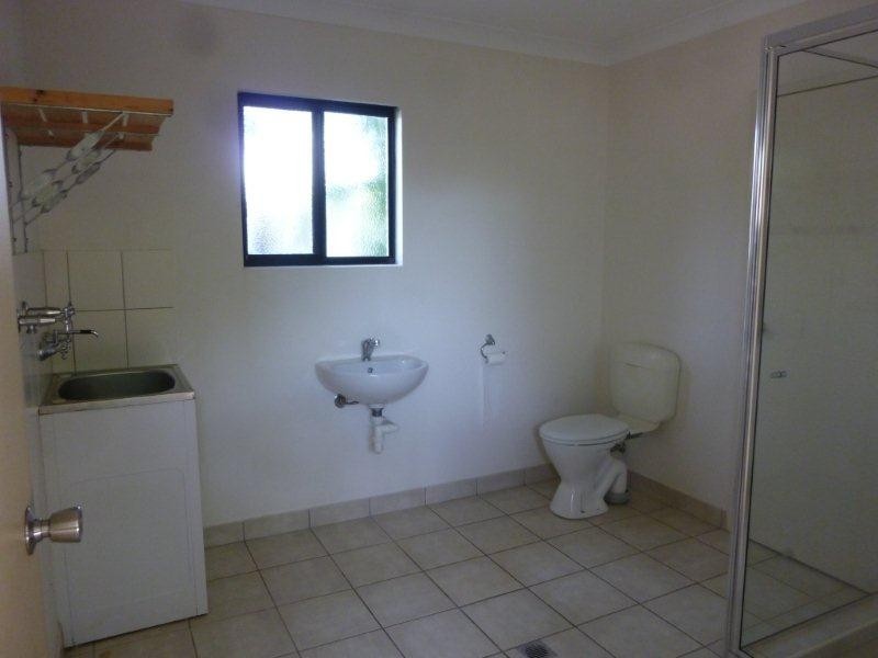 6 De Courcy Place, Durack NT 0830