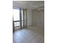 6 De Courcy Place, Durack NT 0830