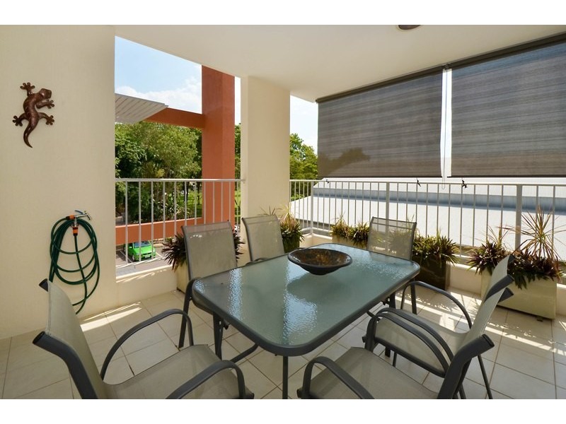 20/3 Mitaros Place, Parap NT 0820