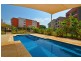 20/3 Mitaros Place, Parap NT 0820