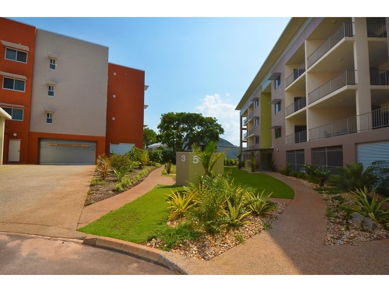 20/3 Mitaros Place, Parap NT 0820