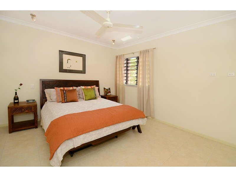 20/3 Mitaros Place, Parap NT 0820